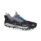 Black DiamondBlack Diamond Distance Spike Traction DeviceOutdoor Action