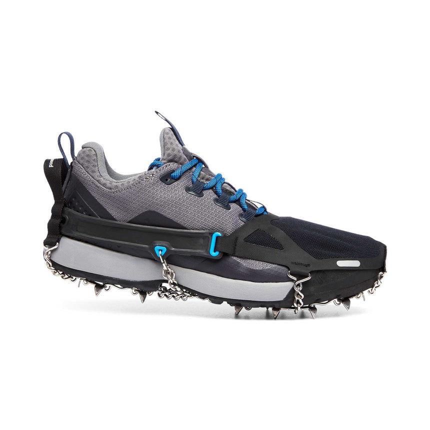 Black DiamondBlack Diamond Distance Spike Traction DeviceOutdoor Action