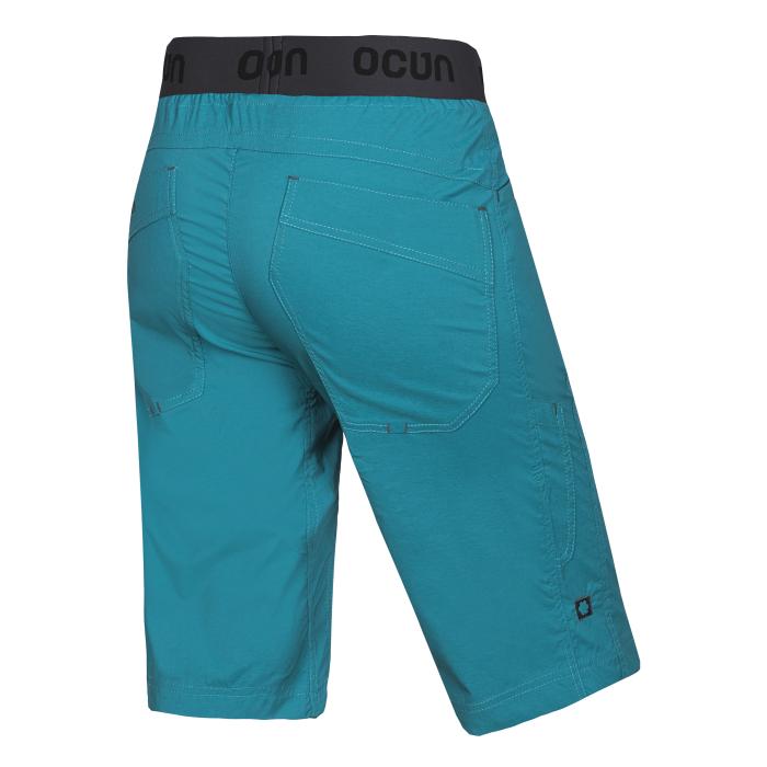 Ocún Mánia Eco Shorts Men - image 14
