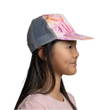 BUFFBuff Pack Trucker Cap YouthOutdoor Action