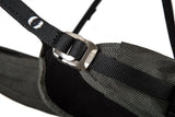 Ocún Levit Lady Climbing Harness - image 3