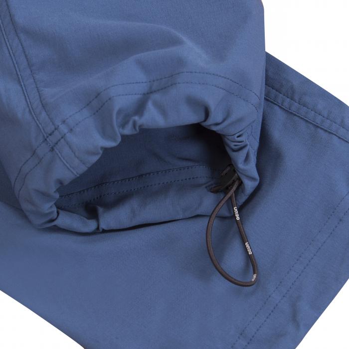 Ocún Mania pants Men - image 2