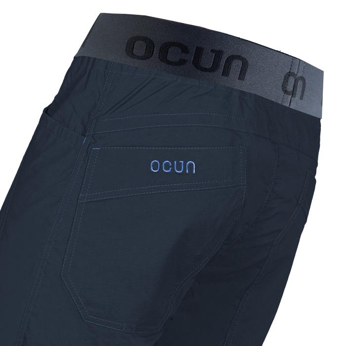 Ocún Mánia Eco Shorts Men - image 9
