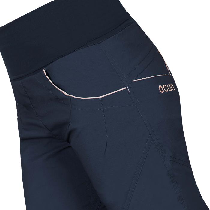 Ocún Noya Eco pants Women - image 24