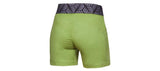 Ocún Pantera Organic shorts Women - image 2