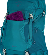 OspreyOsprey Ace 38Outdoor Action