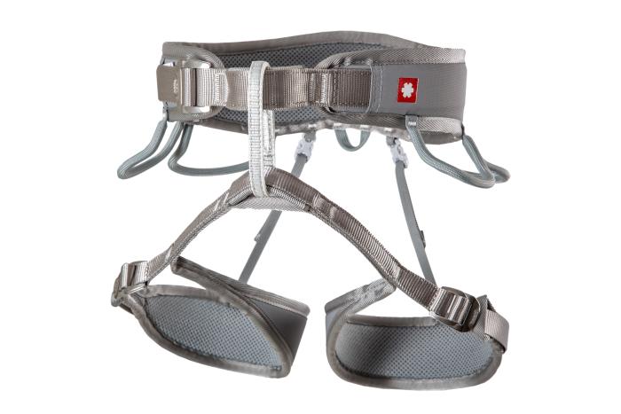 Ocún Twist Climbing Harness - image 2