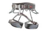 Ocún Twist Climbing Harness - image 2