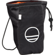 Wild Country ClimbingWild Country Climbing Mosquito ChalkbagOutdoor Action