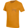 Wild Country ClimbingWild Country Climbing Session T-Shirt ManOutdoor Action