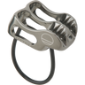 Wild Country ClimbingWild Country Climbing Pro Lite Belay-Rappel DeviceOutdoor Action