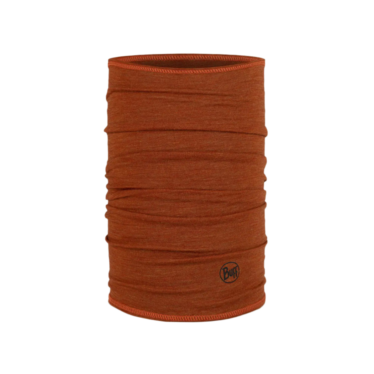 BUFFBuff Merino Lightweight NeckwearOutdoor Action