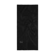 BUFFBuff Original EcoStretch Neckwear YouthOutdoor Action