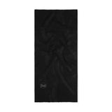 BUFFBuff Original EcoStretch Neckwear YouthOutdoor Action