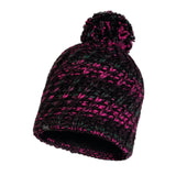 BUFFBuff Knitted BeanieOutdoor Action