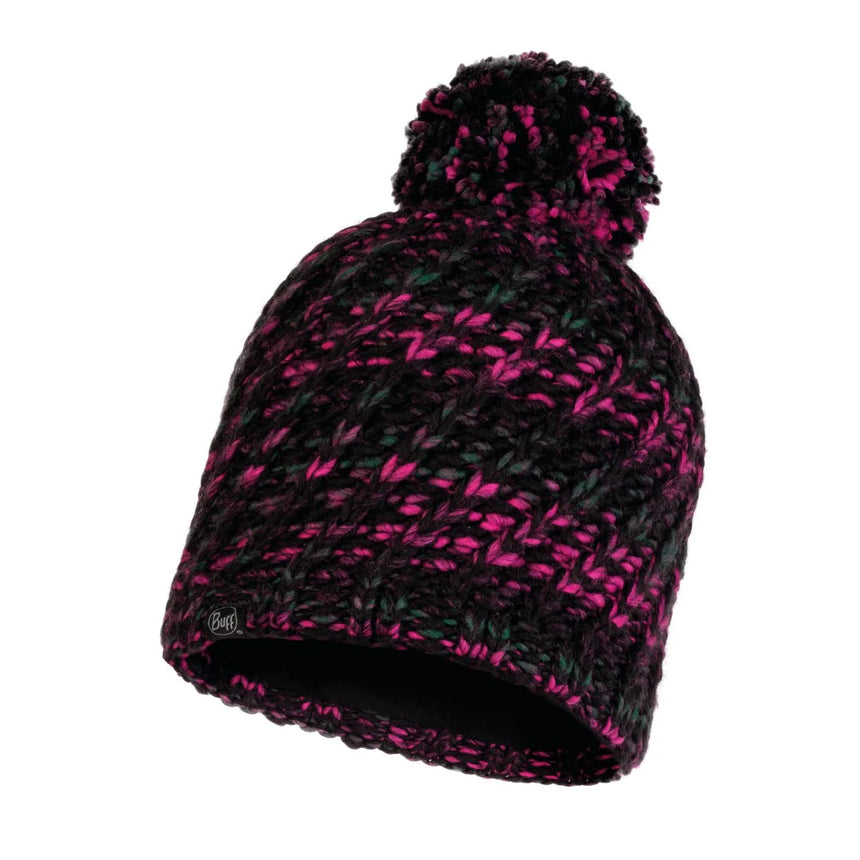 BUFFBuff Knitted BeanieOutdoor Action