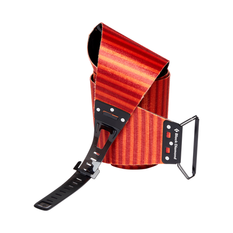 Black DiamondBlack Diamond Ascension Nylon Climbing SkinsOutdoor Action