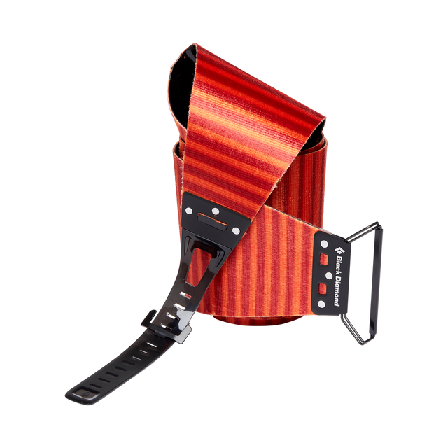 Black DiamondBlack Diamond Ascension Nylon Climbing SkinsOutdoor Action