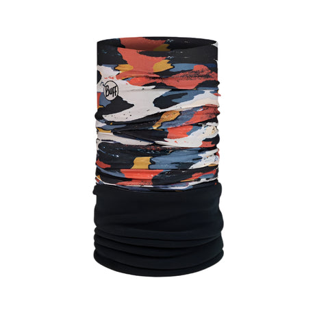 BUFFBuff Youth Polar NeckwearOutdoor Action