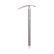Black DiamondBlack Diamond Raven Ice AxeOutdoor Action