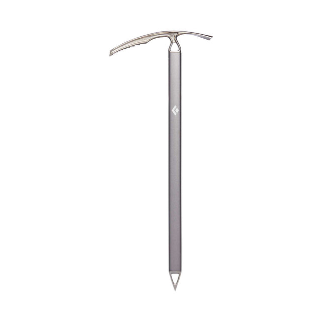Black DiamondBlack Diamond Raven Ice AxeOutdoor Action