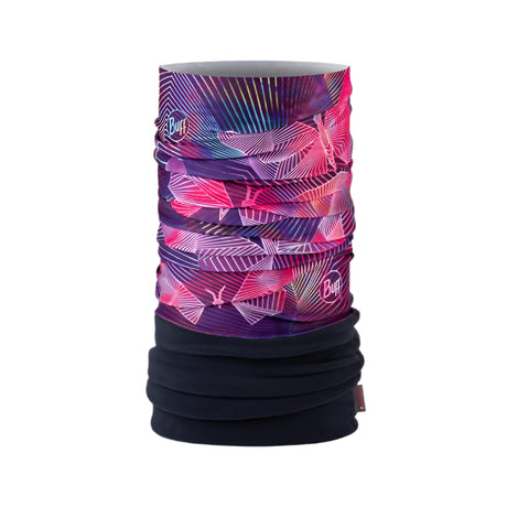 BUFFBuff Youth Polar NeckwearOutdoor Action