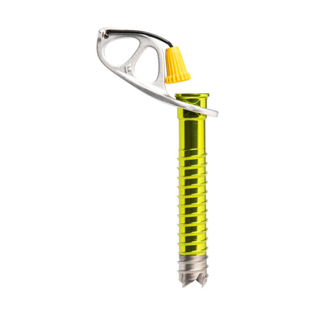 Black DiamondBlack Diamond Ultralight Ice ScrewOutdoor Action