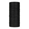 BUFFBuff Insect Shield® NeckwearOutdoor Action