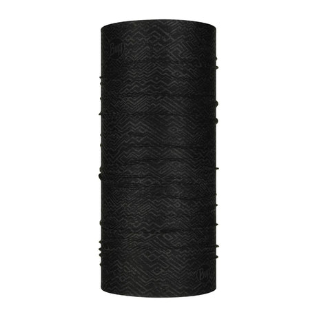 BUFFBuff Insect Shield® NeckwearOutdoor Action