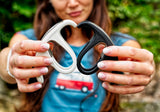 Ocún BOW Belay Device - image 16