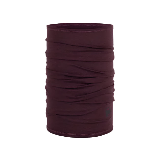 BUFFBuff Merino Lightweight NeckwearOutdoor Action