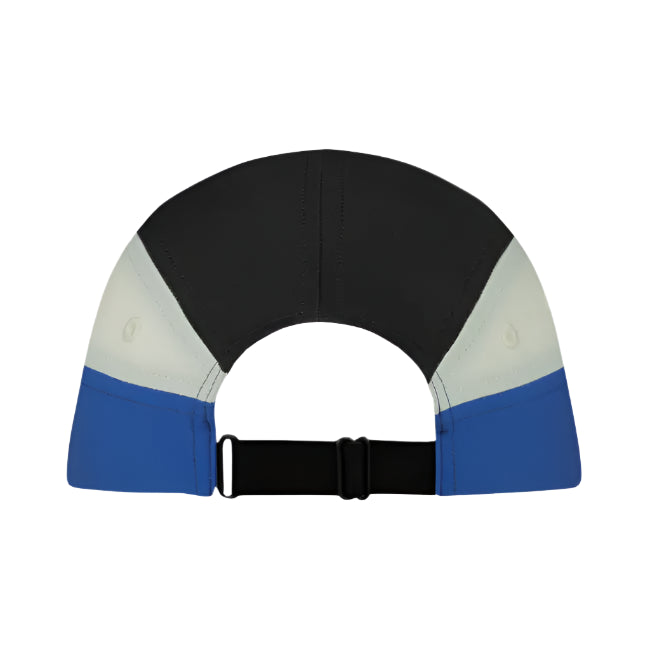 BUFFBuff 5 Panel Go CapOutdoor Action