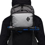 Black DiamondBlack Diamond Beta Light Pack Satellite BagOutdoor Action