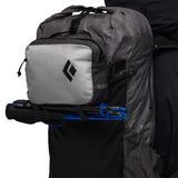 Black DiamondBlack Diamond Beta Light Pack Satellite BagOutdoor Action