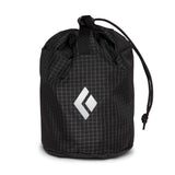 Black DiamondBlack Diamond Distance Spike Traction DeviceOutdoor Action