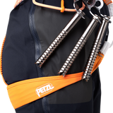 Mountain EquipmentMountain Equipment Tupilak Women's PantOutdoor Action