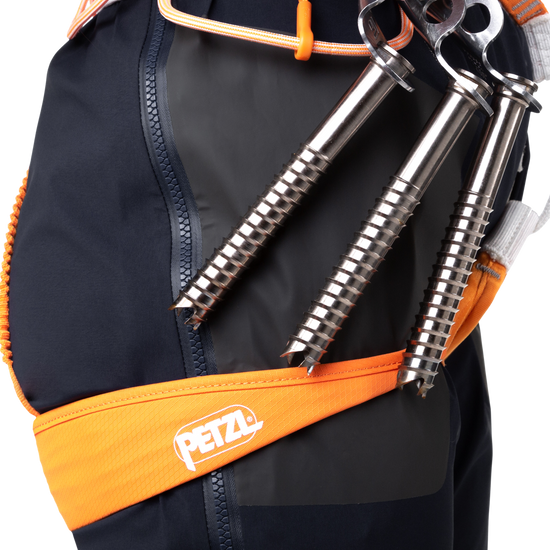 Mountain EquipmentMountain Equipment Tupilak Women's PantOutdoor Action