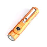 Outdoor Action 
Fitorch ER26 Angle FlashLight