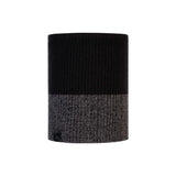 BUFFBuff Neckwarmer KnittedOutdoor Action