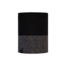 BUFFBuff Neckwarmer KnittedOutdoor Action