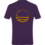 Wild Country ClimbingWild Country Climbing Friend T-Shirt ManOutdoor Action