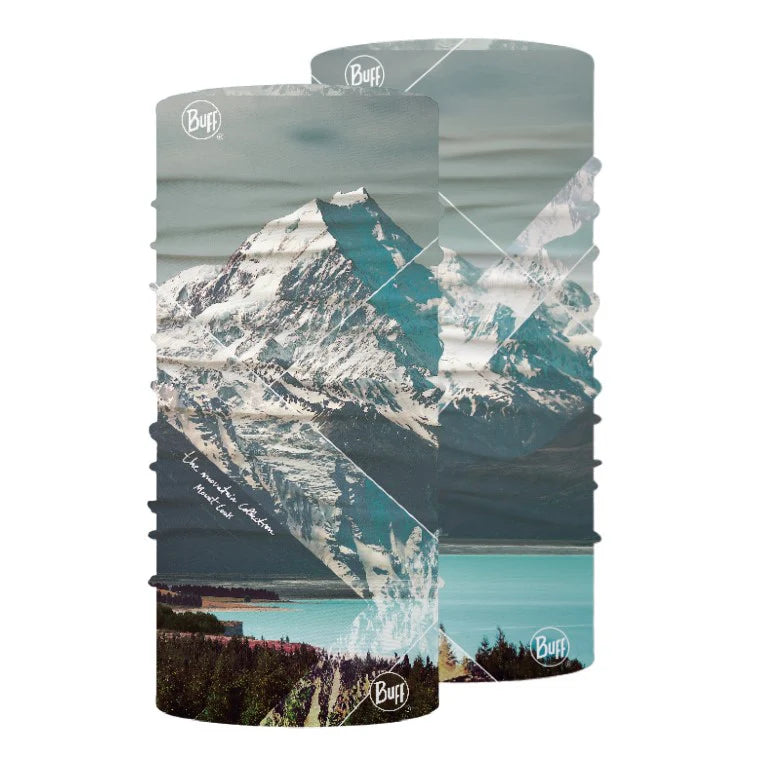BUFFBuff Original NZ CollectionOutdoor Action