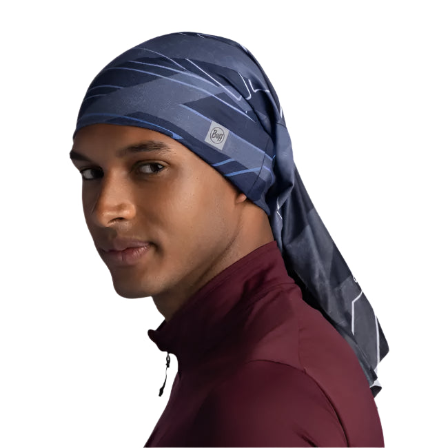 BUFFBuff CoolNet UV® NeckwearOutdoor Action