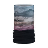 BUFFBuff Polar Multifunctional NeckwearOutdoor Action