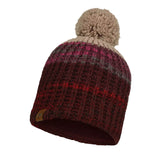 BUFFBuff Knitted BeanieOutdoor Action