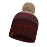 BUFFBuff Knitted BeanieOutdoor Action