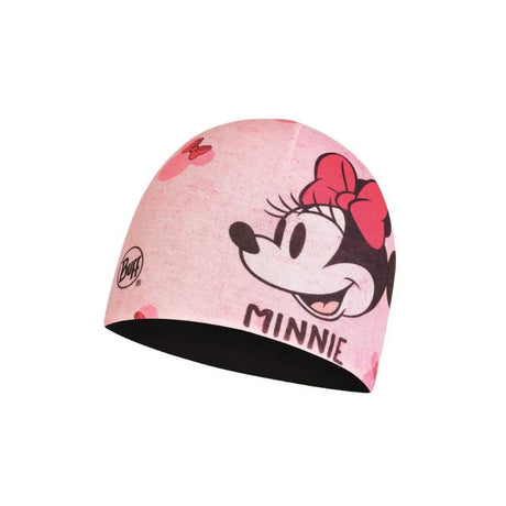 BUFFBuff Junior Micro Polar HatOutdoor Action