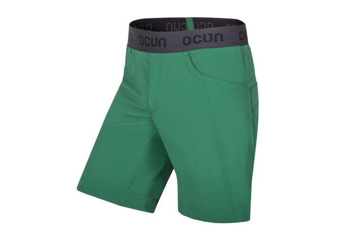 Ocún Mánia shorty - image 4