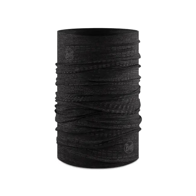 BUFFBuff Reflective DryFlx® NeckwearOutdoor Action