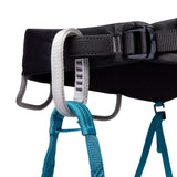 Black DiamondBlack Diamond Women's Momentum HarnessOutdoor Action
